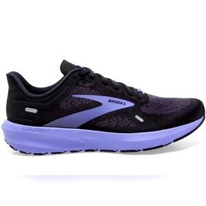 Brooks Launch 9